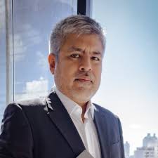 aesdominicana #dealoftheyear #latinfinance #renewableenergy #teamwork…