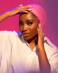 ABDUL BASIT BASHIR (@the____basit) • Instagram photos and videos