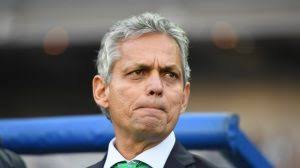 Guillermo «El Pando» Ramírez se quitará los tatuajes