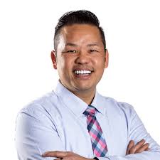 Latest Bush Fellows grants include several from St. Paul area