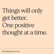 Also commonly used to mock someone for being a complete retard and bolloxing something up completely. Things Will Get Better The Daily Quotes