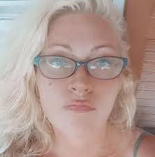 Roy Coons, 45, is facing first degree murder and attemped child rape  charges in Yhoana Arteaga's death. https://t.co/khQkUd40Uw