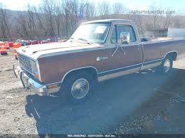 Image result for Sable Brown 1984 Dodge