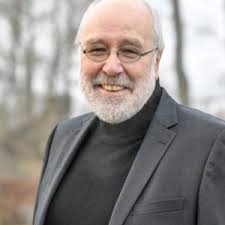 Stadtverordnete › SPD-Dillenburg