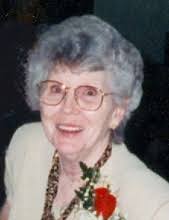Obituary information for Virginia Helen Hagan