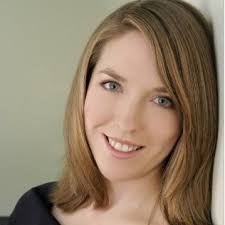 Mariana Velarde Email & Phone Number