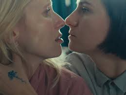 Slamdance Film Festival Announces 2021 Lineup and Free All-Access Passes