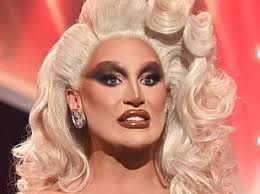 The heartbreaking tragedies of RuPaul's Drag Race stars as The Vivienne  dies aged 32: From shocking heart failure to a serious lung infection