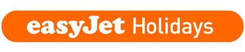 The easyjet logo colors with hex & rgb codes has 3 colors which are giants orange (#ff561f) easyjet logo for commercial use is available in svg, eps and transparent png file formats as a part. Easyjet Holidays Launches In Uk News Breaking Travel News