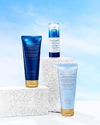 Recover Your Hair S Strength Softness And Volume All Products Include Seneplex And Senepeptides To Help Encourage A Healthy Senegence Hair Care Recover Hair
