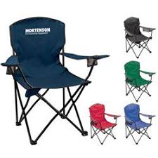 Little Red S Big Ideas Folding Chair Folding Beach Chair Chair