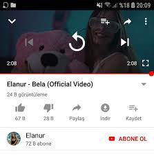 Elanur bela mp3 indir, elanur bela müzik indir, elanur bela albüm indir, sözleri, karaoke, tubidy mp3. Tatlimicringemi Hashtag On Twitter