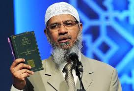 Menteri di jabatan perdana menteri itu menegaskan, ia seharusnya dihentikan, agar dapat menamatkan segala naratif lain yang mampu. Soal Pemisahan Agama Dan Politik Ini Jawaban Tegas Zakir Naik Wajada