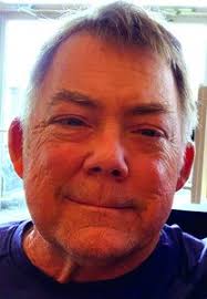 Jeffery Blevins Obituary (1960