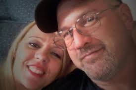 Fundraiser by Hunter Sartain : HELP FAMILY WHO LOST HOME TO TORNADO