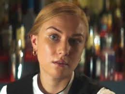 Project: Torchwood: 2021-02-07