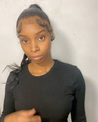 😍❤️ Frontal ponytailhairstylist: ✨@dondollhouse ✨, For Bookings &  Inquiries , 📱: dm DonDollHouse , 📍: Toronto, ON,  ___________________________________ , #hairstylist #hair #hairstyle  #haircolor ...