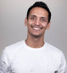 Brightflow AI aims to spotlight small business cash flow