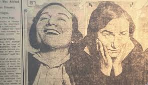 Effing Chicago Tours (@effingchicago)