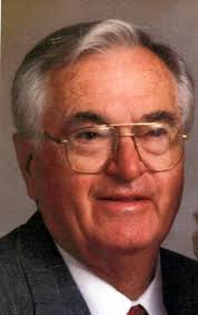 Bobby Hugh Metcalf Obituary