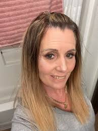 Hope y'all can read this, one of the poems I wrote in prison! Called peace  at last! I spent 8 years 9 months and 21 days in prison. And I don't know