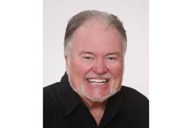 Matthew O'Hare Obituary (1946