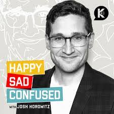 Jim Turano's Instagram, Twitter & Facebook