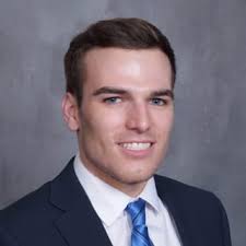 Dr. Andrew Niemann, DO