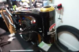 Many wheels brands dont have a great clear coat or some powders dont do the extra step for clear coat, on our side we have seen gloss black take over sales from matte black ( satin black) etc. Matte Vs Gloss Pinkbike Forum