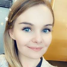 Danielle Herold (daniwilk2)