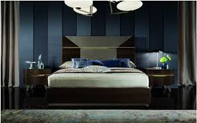 Your destination for discount furniture from the #1 furniture and mattress retailer in america. Bedroom Furniture And Modern Affordable Furniture Stores In Toronto