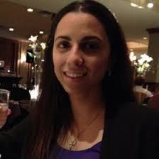 Irene Schipper (ireneschipper)