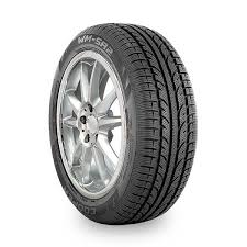 Tires leave warehouse in 24 hours. Cooper Zeon Rs3 G1 Tire 90000026292 Blain S Farm Fleet