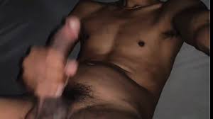 B Boy Masturbation very Funny: Gay Black Black Porn by FapHouse