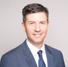 UHNWI Peer Network in Raleigh