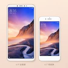 Download hi locker application apk; Xiaomi Mi Max 3 Officially Unveils Features Similar To That Of Redmi Note 5