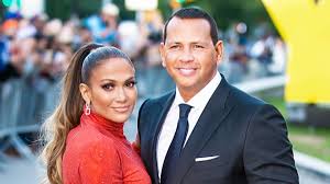 Jennifer and alex were last seen together at president biden's inauguration on jan. Jennifer Lopez And Alex Rodriguez Still Planning On Getting Married Source Says Entertainment Tonight