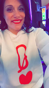 2 more days!! Wish we coukd be down in AZ for the SuperBowl, but we will  enjoy the game at Arrowhead West!! Where is everyone watching this weekend  ??