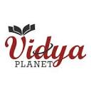 Vidya Planet | LinkedIn