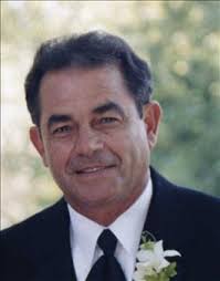 Bill Elam Obituary (2010)