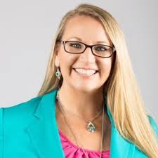 I am so grateful to be honored as one of Automotive News 40 Under 40! Thank  you to my Principle Auto and BMW & Mini of San Antonio team