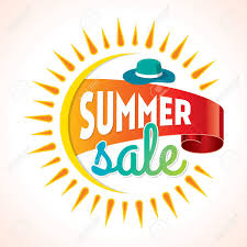 Check spelling or type a new query. Summer Sale Banner Design Vorlage Fur Die Forderung Lizenzfrei Nutzbare Vektorgrafiken Clip Arts Illustrationen Image 74872380