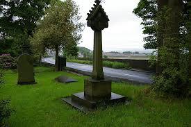 Anne Lister Wikipedia Package includes tickets to shibden hall. anne lister wikipedia