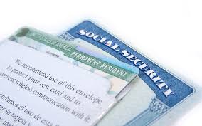Years of preparation and a bit of luck to get employed by a what you ask is true. Employment Based Green Card Timeline I 485 Processing Time