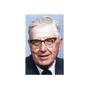 Search Lawrence Cronin Obituaries and Funeral Services