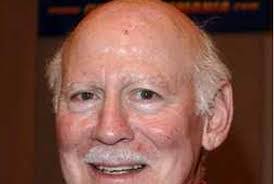 Rebecca Ringo's Instagram, Twitter & Facebook