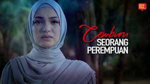 Results for hati perempuan full episode. Tonton Cemburu Seorang Perempuan Full Episod Online Kepalabergetar