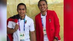 Watch short videos about #manganang on tiktok. Ozd20rfjlcj1om