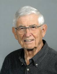 Obituary information for Donald J. Mancl