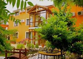 Vremea la satu mare, romania. Vremea Satu Mare Prognoza Meteo Pe 7 Zile Freemeteo Ro